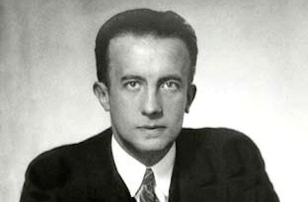 Paul Éluard
