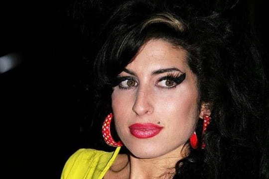 Amy Winehouse: una carrera corta pero influyente, una muerte temprana y el dolor que continúa 15 años después