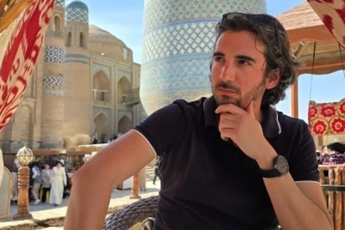 Qué se sabe del crimen de Facundo Rico, el argentino asesinado en España