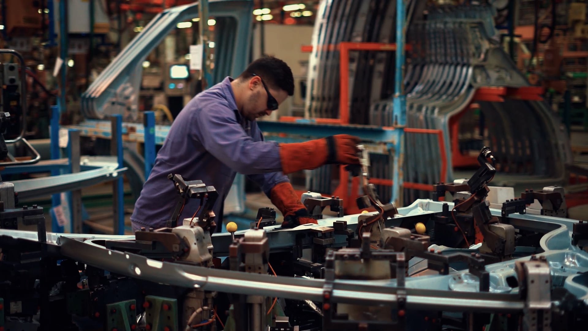 La UIA volvió a manifestar su preocupación por la situación de la industria