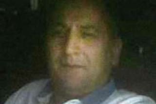 El precursor de Centeno que reveló sobornos en Córdoba