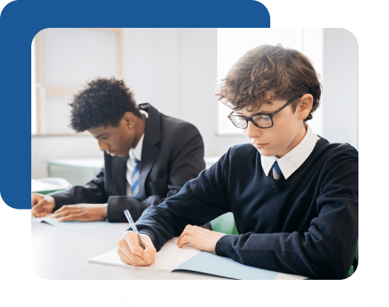 El monto de la beca se dará de acuerdo al caso de cada alumno (TEFA)