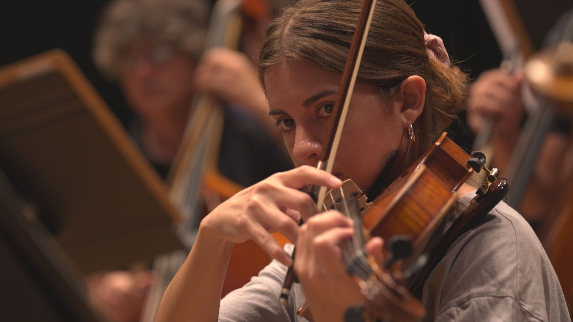 La obra integral concluirá el próximo año