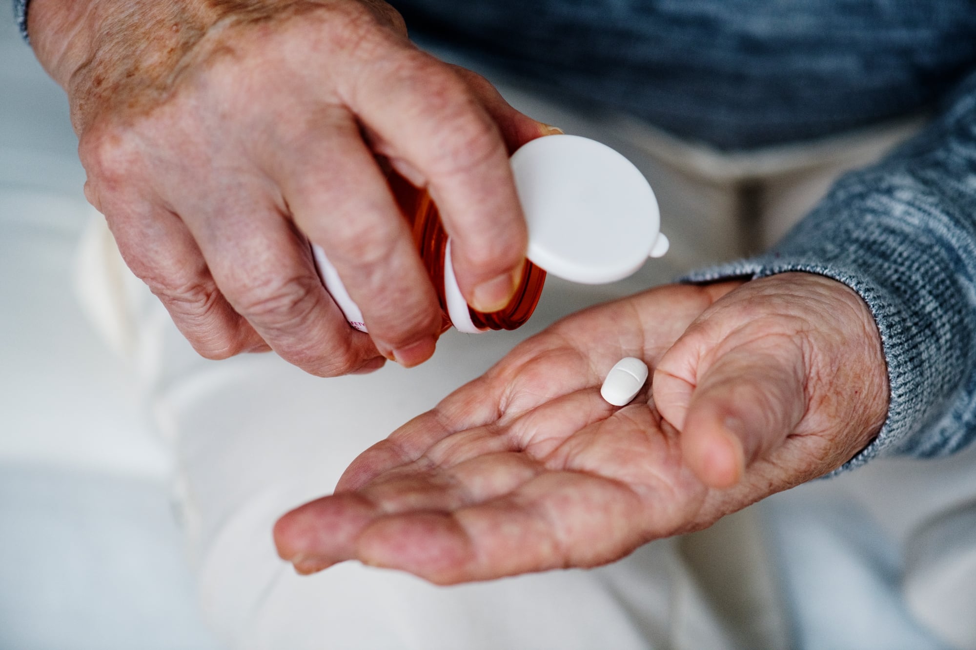 De acuerdo con el especialista, el glicinato de magnesio y el taurato de magnesio son dos opciones favorables para suplementar la deficiencia de este mineral y favorecer la salud del corazón
