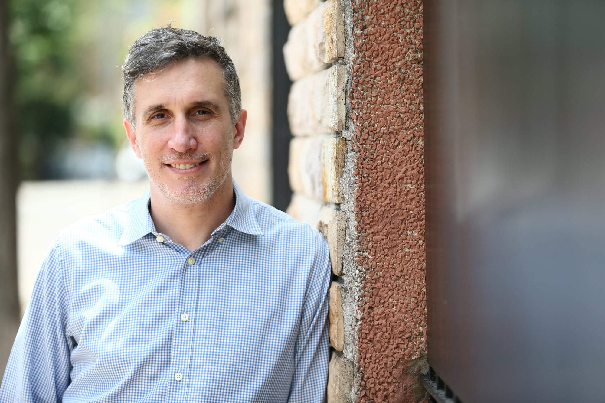 Martin Rapetti estimó un 1,7%