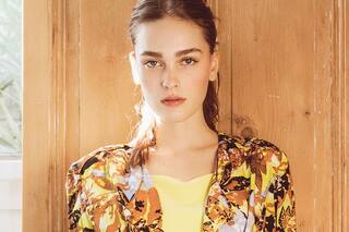 Colecciones primavera-verano 2021. Moda para una nueva era