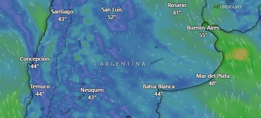 Imagen noticia