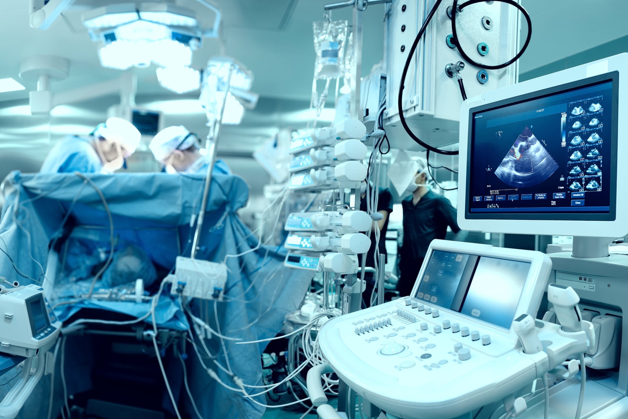 La mayoría de las compañías subirán las cuotas un 2,6% mensual, en línea con la inflación de abril, como es el caso de Swiss Medical, Osde (aunque dependiendo del plan), Sancor Salud y el Hospital Alemán.