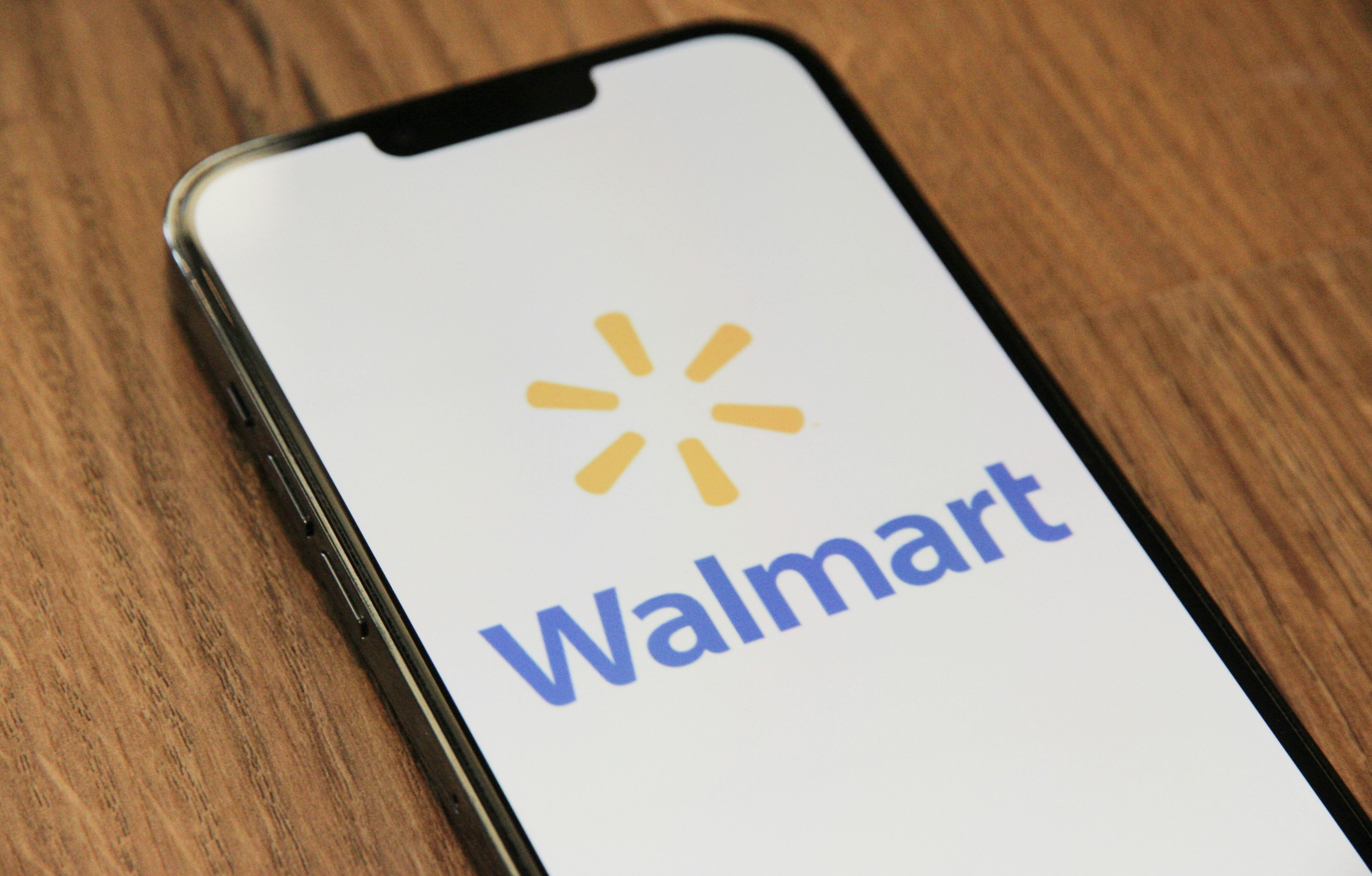 La portavoz de Walmart indicó que la tienda seguirá operando en otras ubicaciones y en su página web