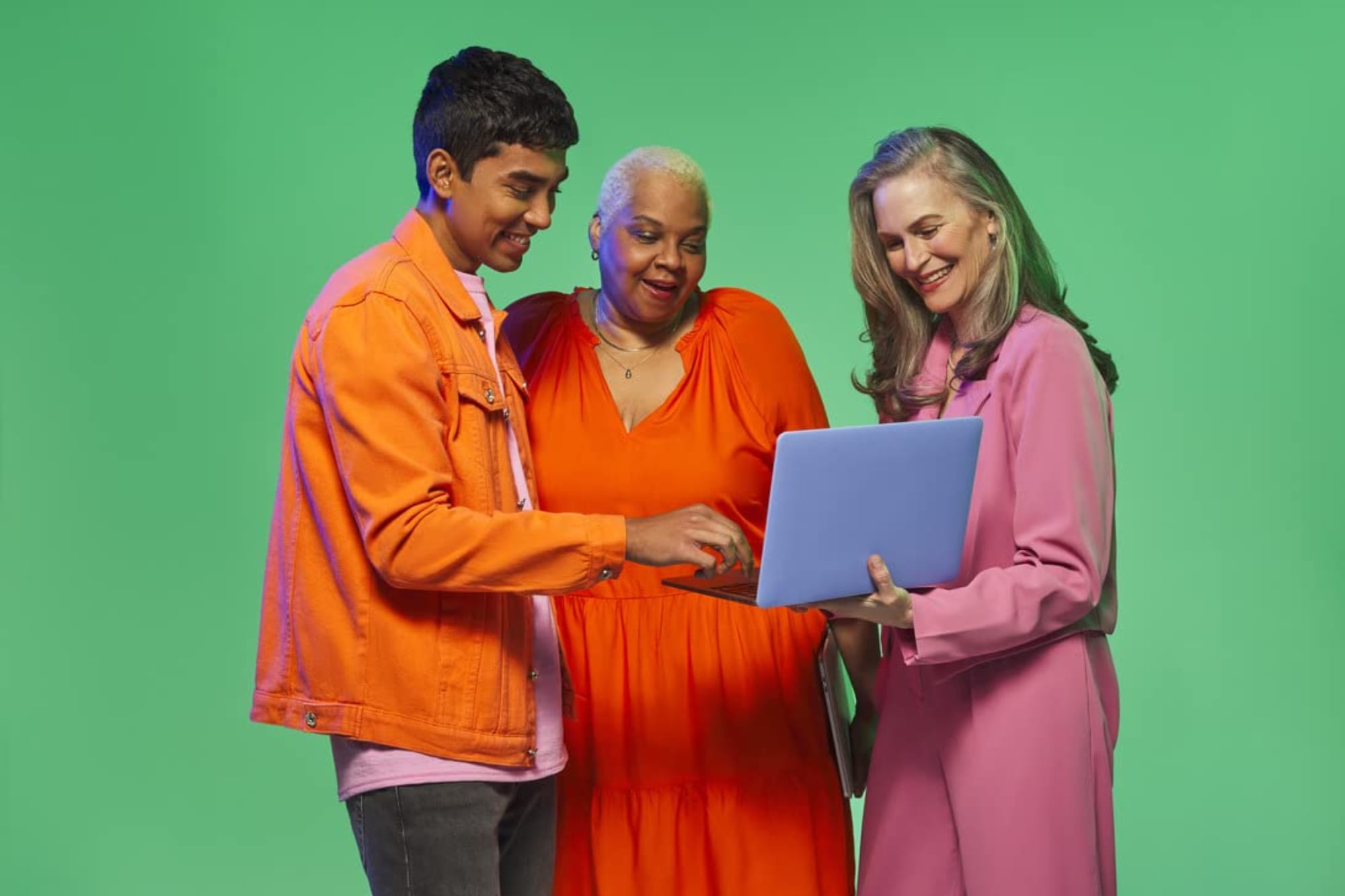 El organismo concluyó que Amazon violó leyes federales al inducir a usuarios a suscribirse sin consentimiento