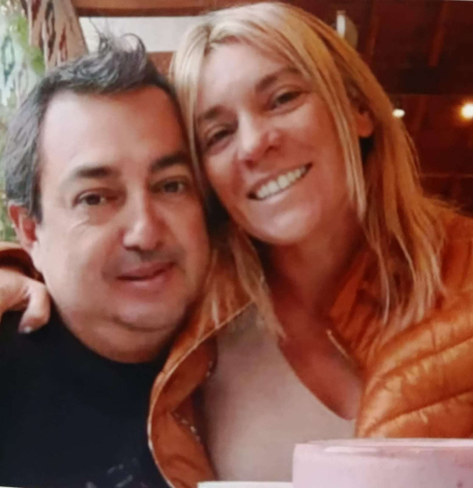 Ojeda Jara y Schmalz