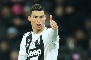 Las mujeres deberán ingresar con un hombre para asistir a la Supercopa de Italia