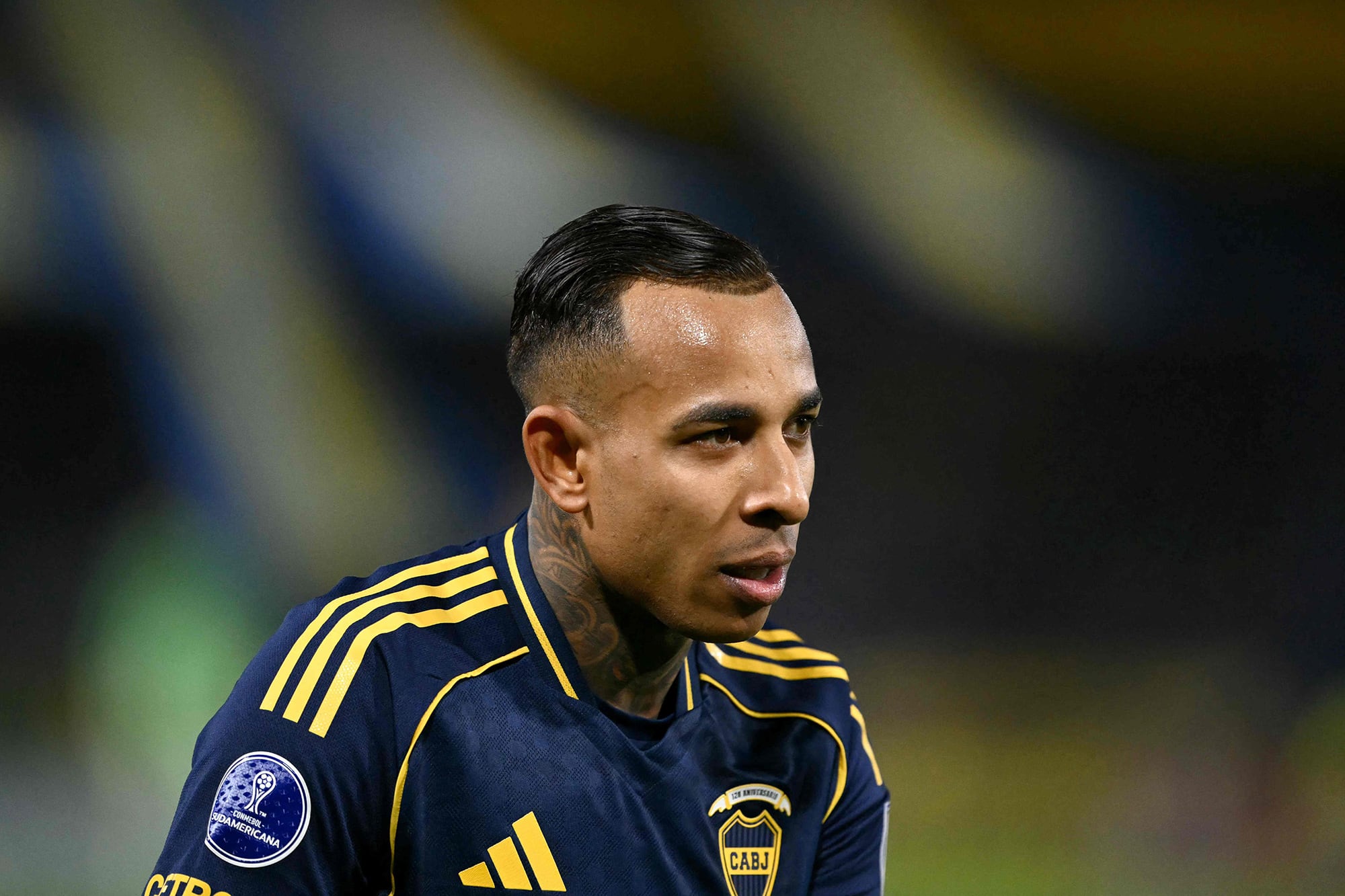 Cuándo juega Boca vs. Deportivo Riestra, por el Torneo Clausura 2026