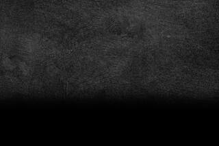 Viruela, paperas ¿y coronavirus?, historia de cómo las vacunas nos salvaron