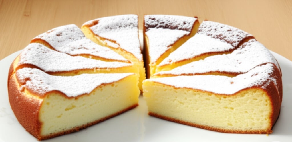 La mayor carencia de magnesio se da en las dietas “blancas”: ricas en harinas blancas, arroz blanco, baja en proteínas y alta en ultraprocesados