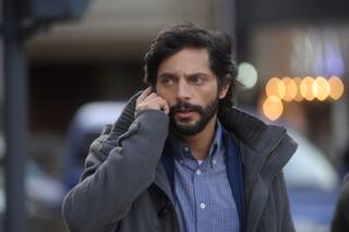 Paola Barrientos se suma a la nueva temporada de El Jardín de Bronce