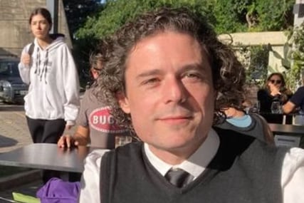 Estados Unidos le quitó la visa a un exfuncionario argentino acusado de pesca ilegal