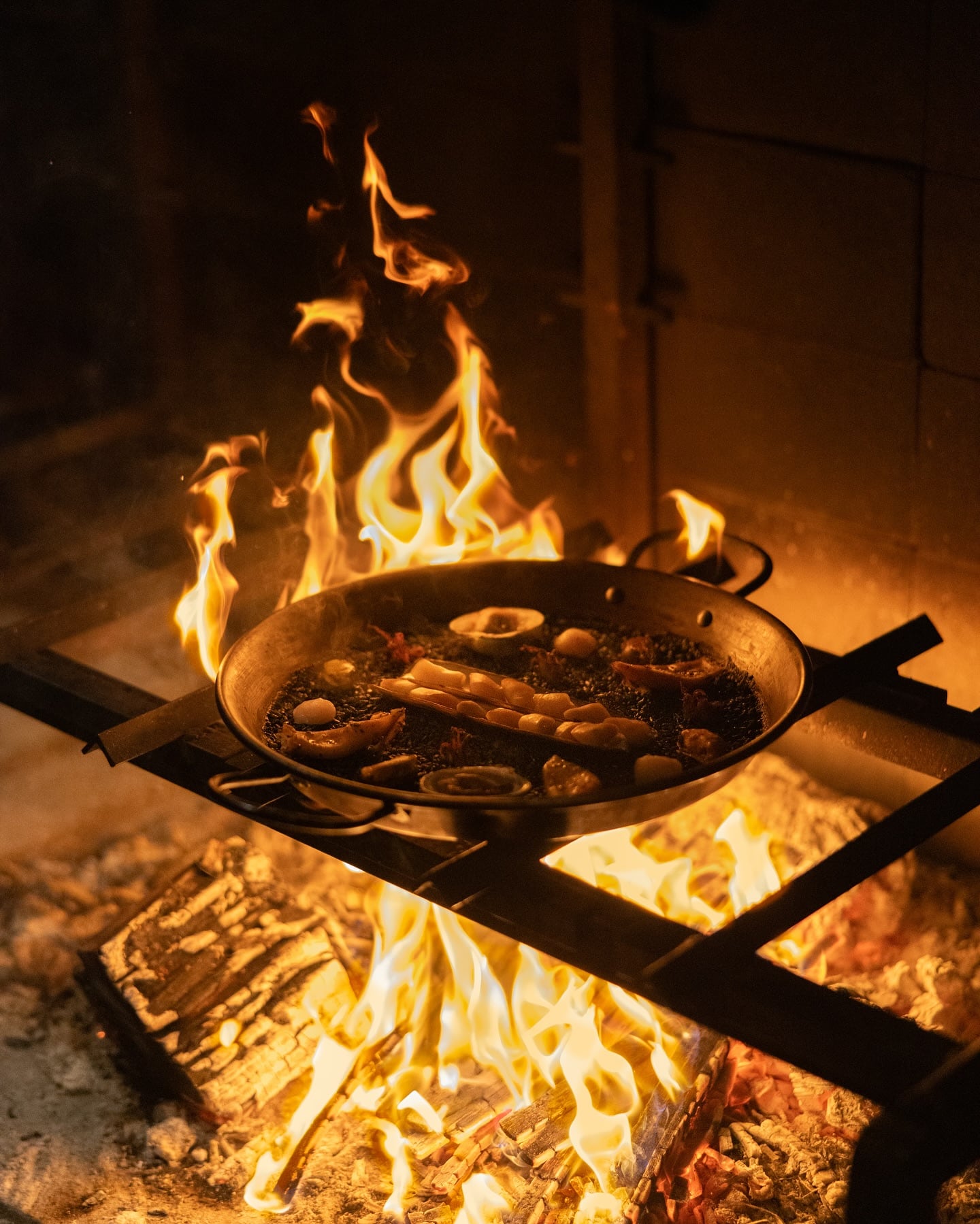 Elegido por la revista Time, un bar argentino entre los grandes lugares de 2025