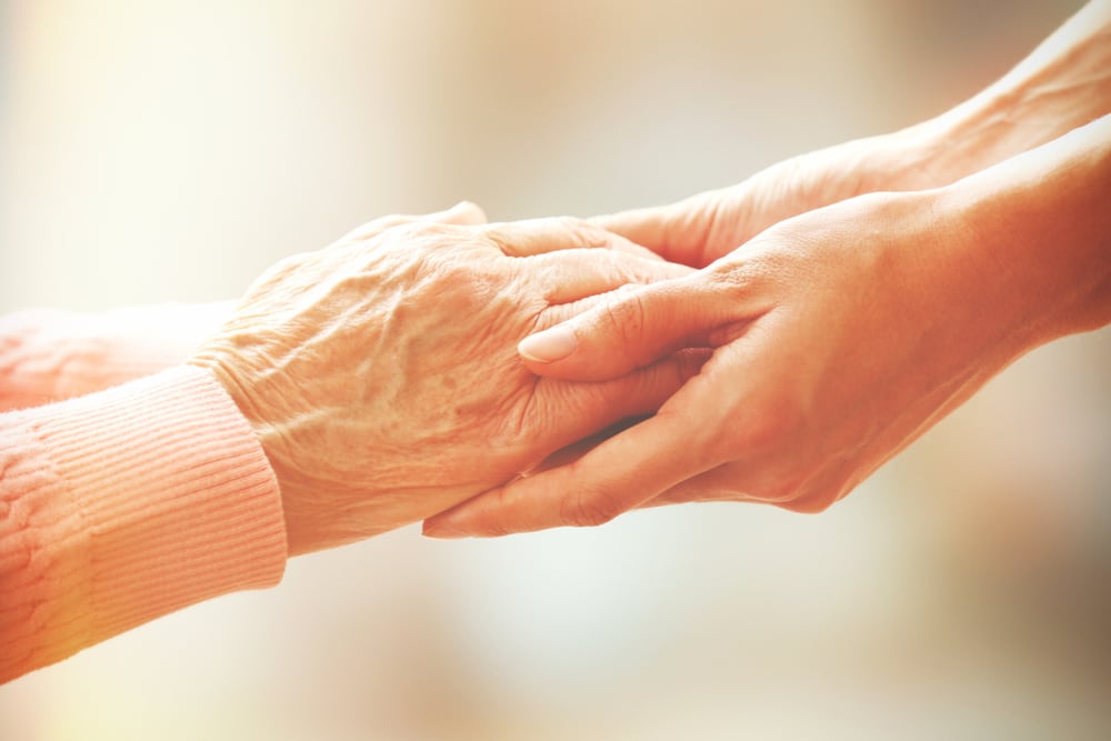 Soledad funcional: cuando la vida social no alcanza para construir relaciones fuertes 9 La calidad de las relaciones no solo influye en el estado de ánimo. También tiene impacto en la salud física