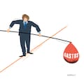 La estabilidad fiscal está de moda