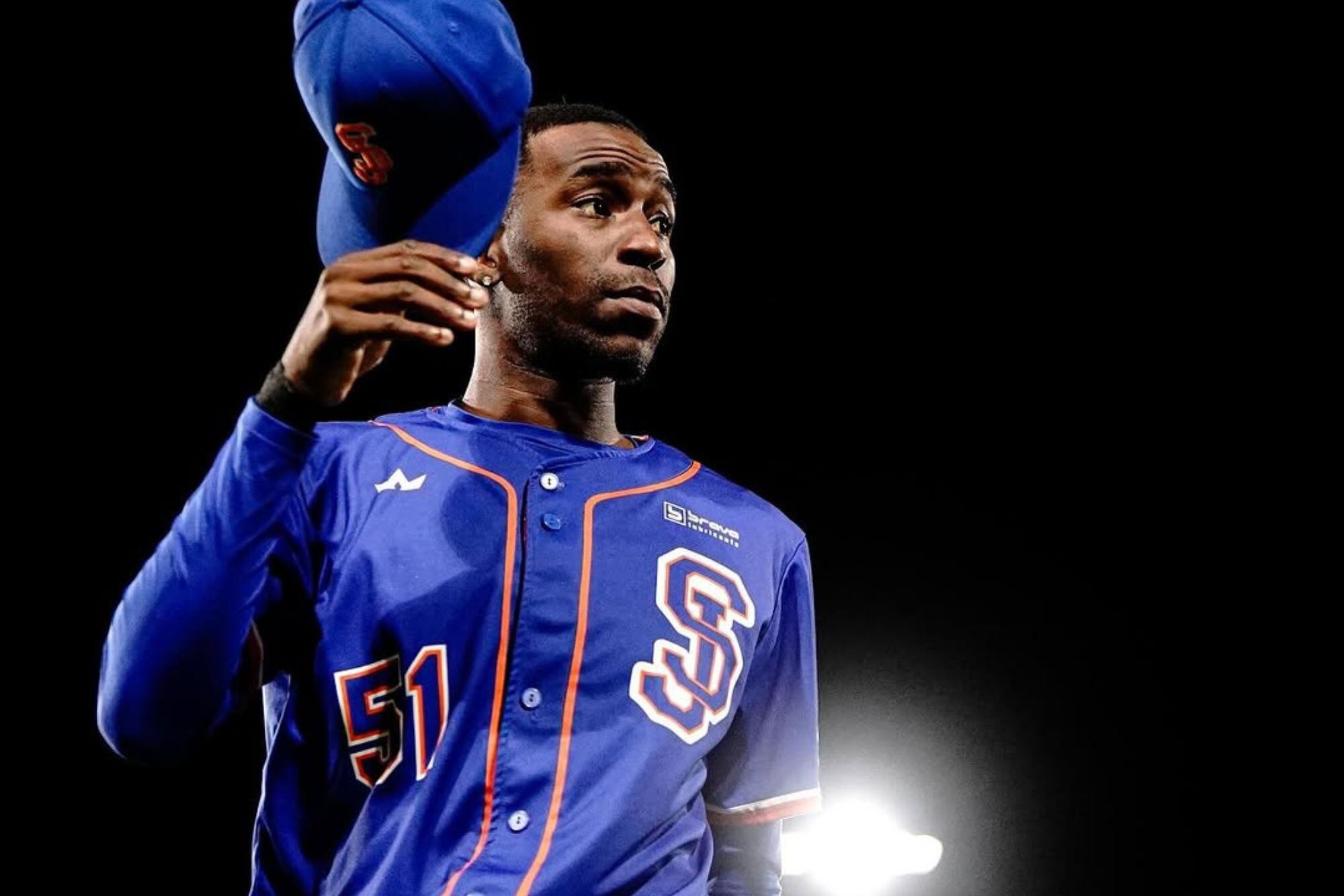 Las semifinales de la LBPRC tendrán su puntapié inicial este martes cuando los Senadores de San Juan reciban en el Estadio Hiram Bithorn a los Cangrejos de Santurce (Instagram:@SenadoresSJ)