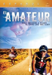 El amateur (1999)