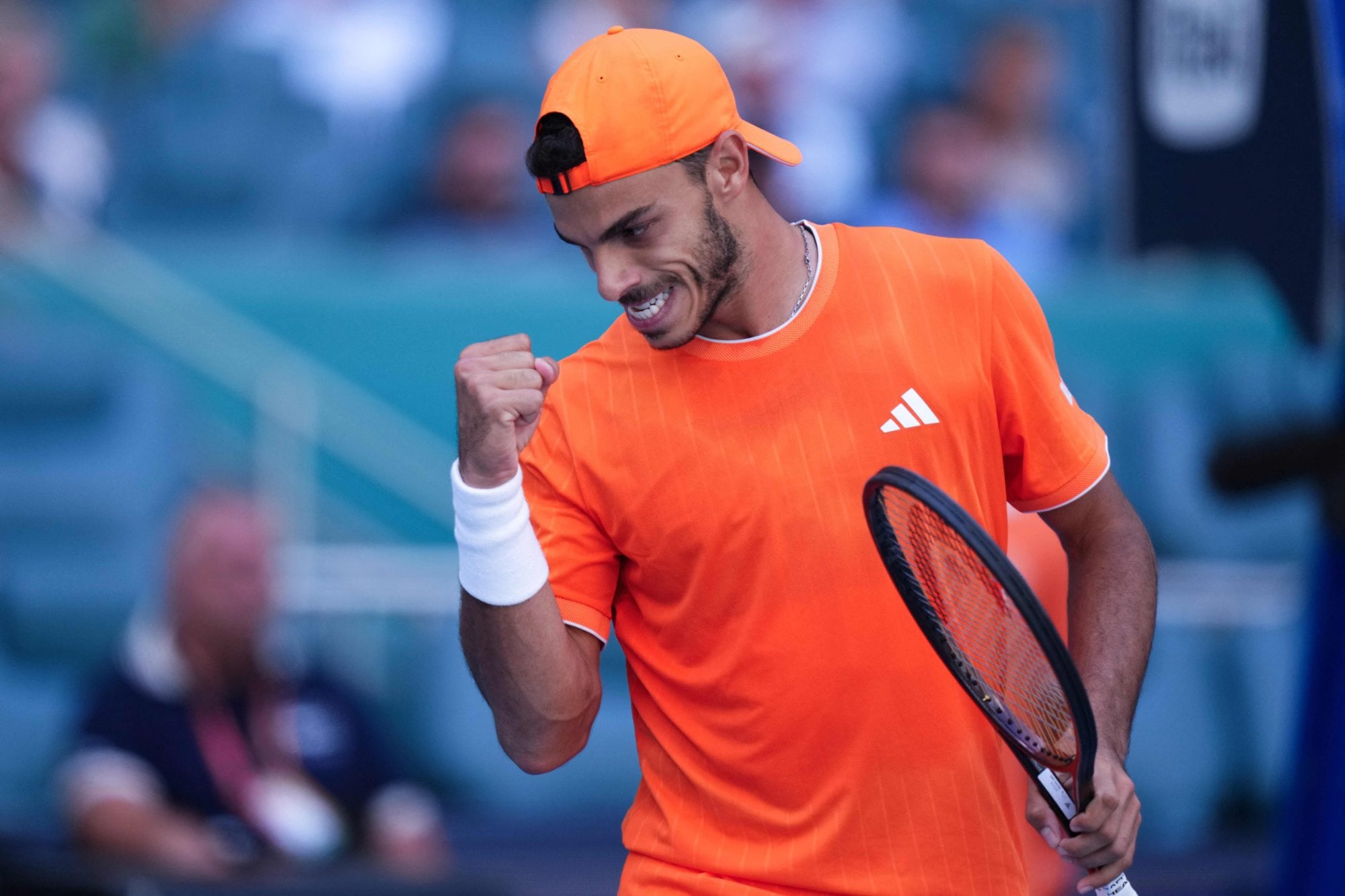 Masters 1000 de Montecarlo 2026: partidos de hoy y cómo está el cuadro