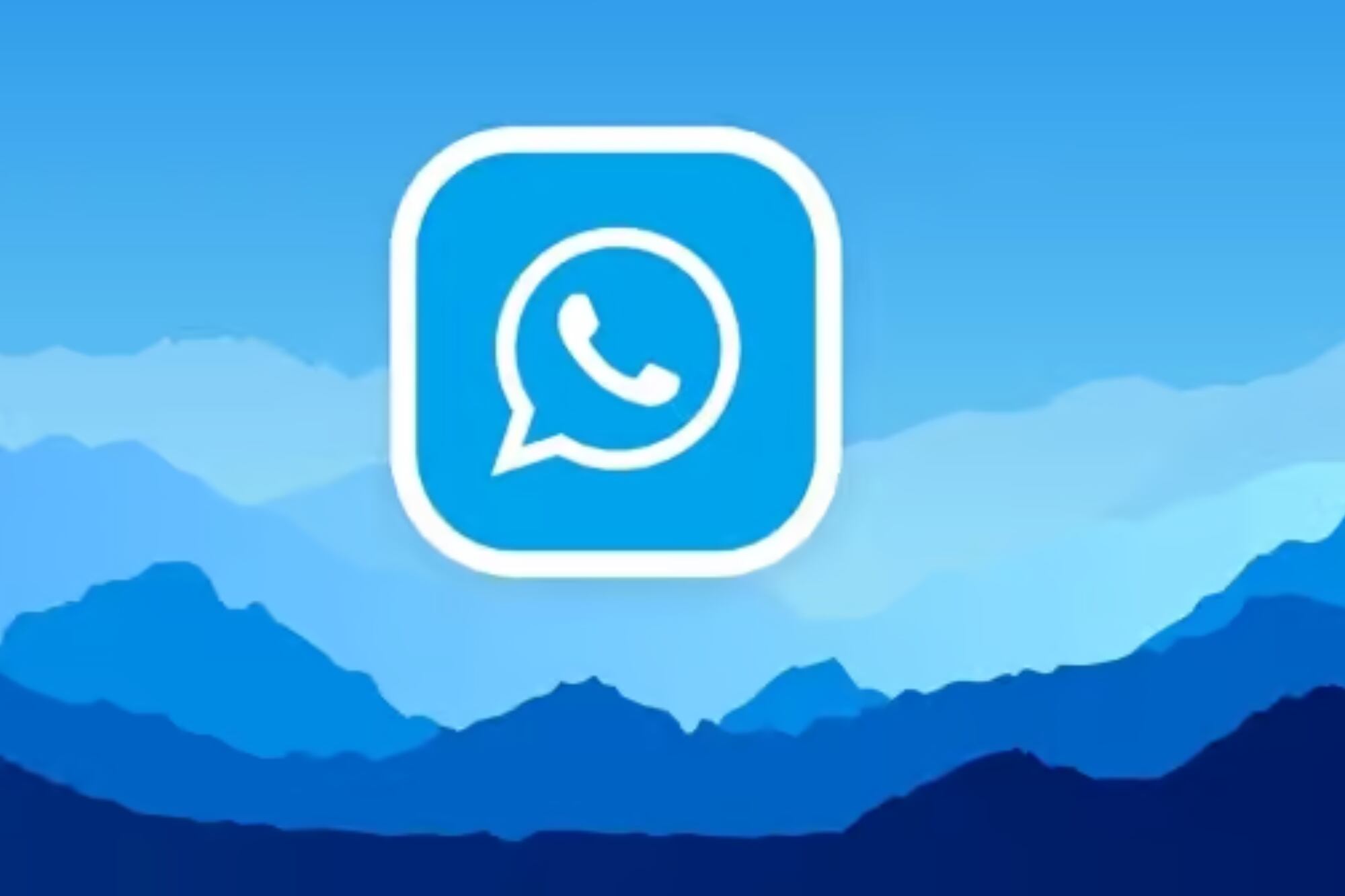 WhatsApp Plus: cómo descargar la última versión de marzo