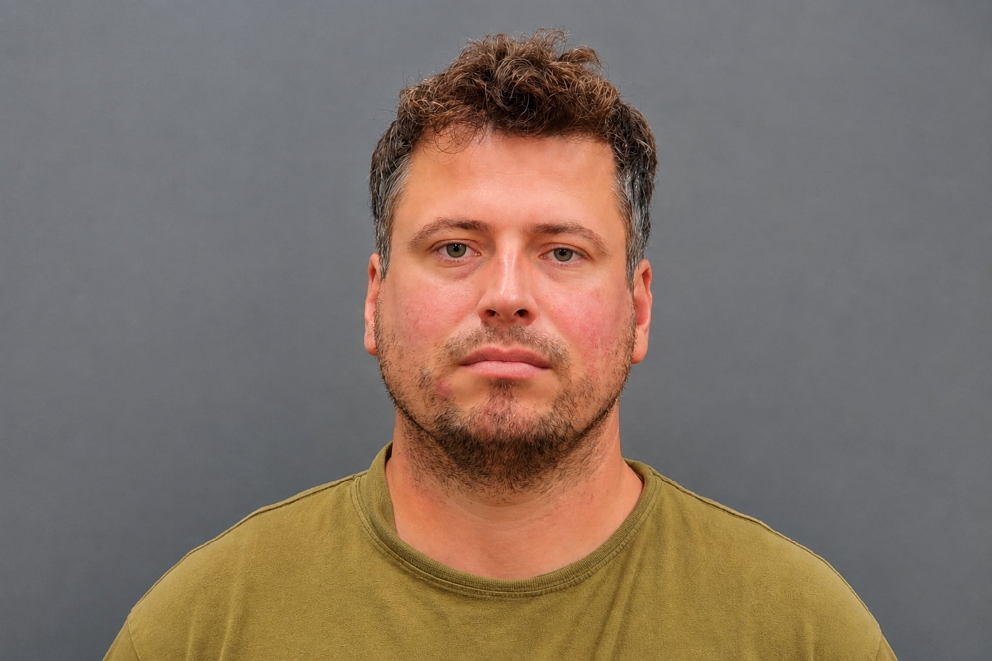 El exagente del FBI acusado de desviar casi US$1 millón en criptomonedas explicó por qué lo hizo: “Estaba frustrado”