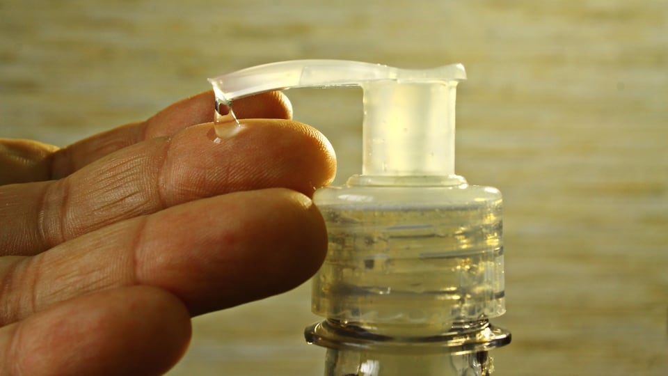 Las inspecciones permitieron detectar inconsistencias relevantes entre la información declarada y la realidad del producto