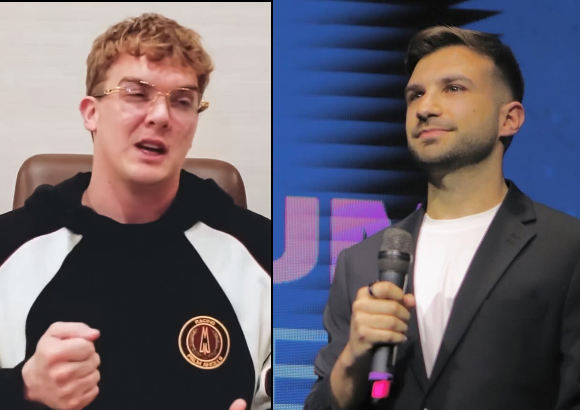 $LIBRA: aparecen más contratos entre Novelli, Davis y otros emprendedores que buscaban aprovechar el vínculo con Milei