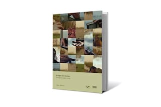 El lugar sin límites, de José Miccio