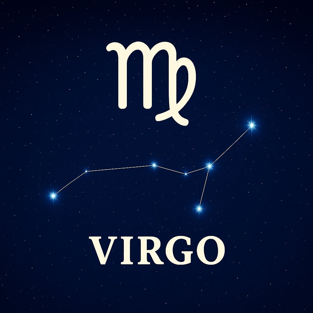 Virgo también es respetado