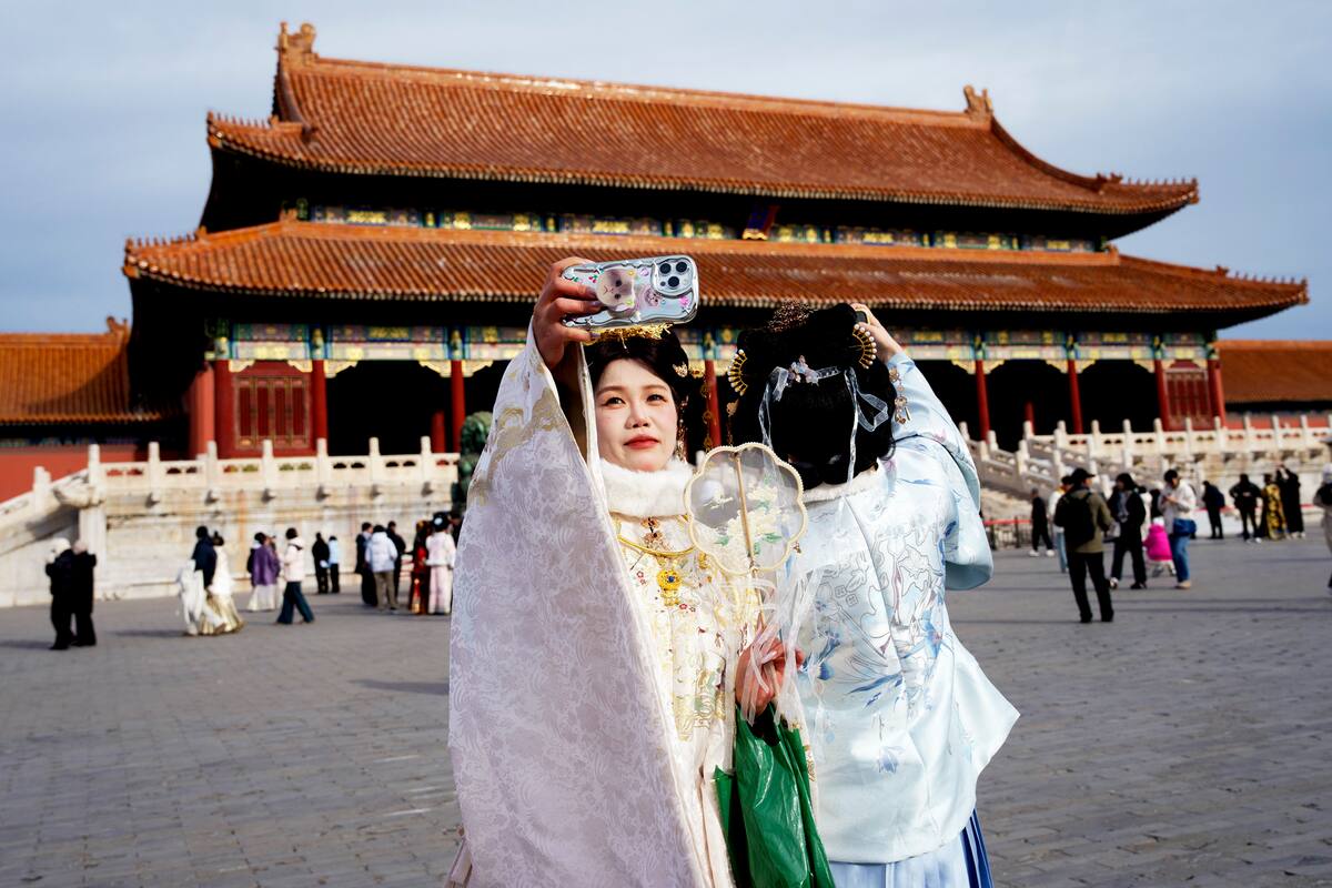 selfies imperiais selfies imperiais