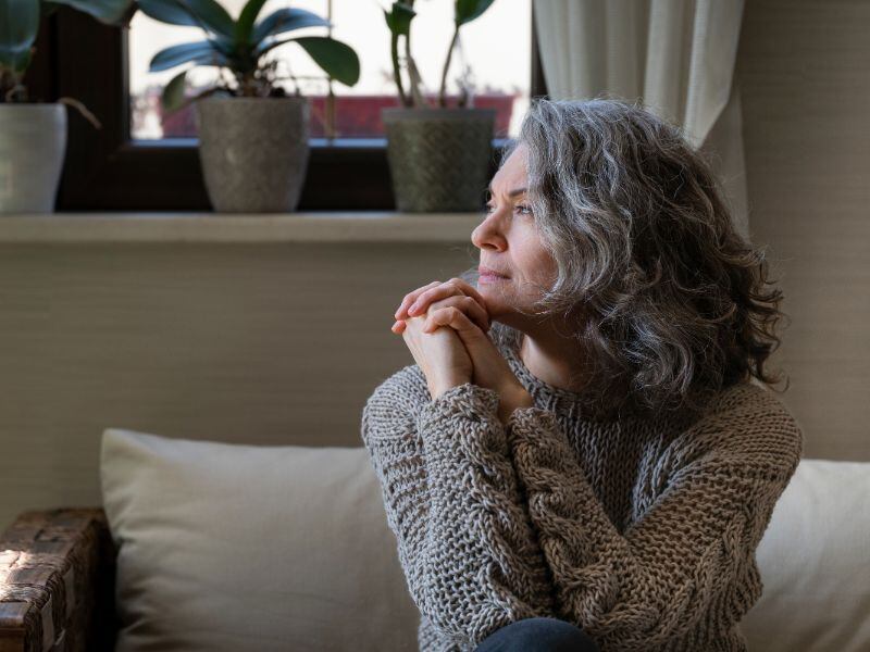 Verbalizar ideas activa varias áreas del cerebro, mejorando la concentración y la memoria