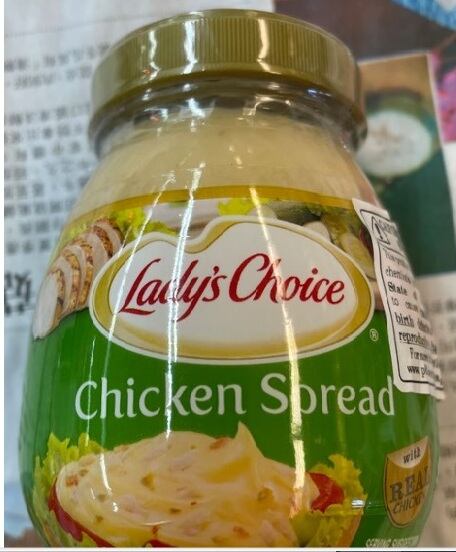 La investigación sobre cómo ingresaron a Estados Unidos los productos aún está en proceso