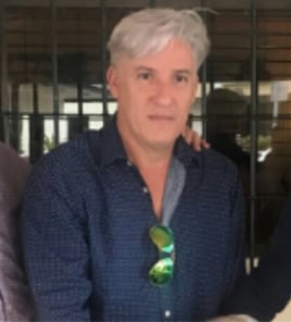 Fernando Armando Valdés Pérez, ciudadano cubano y guatemalteco señalado por el ICE como un activo de la inteligencia cubana, fue detenido en Miami y posteriormente removido de Estados Unidos