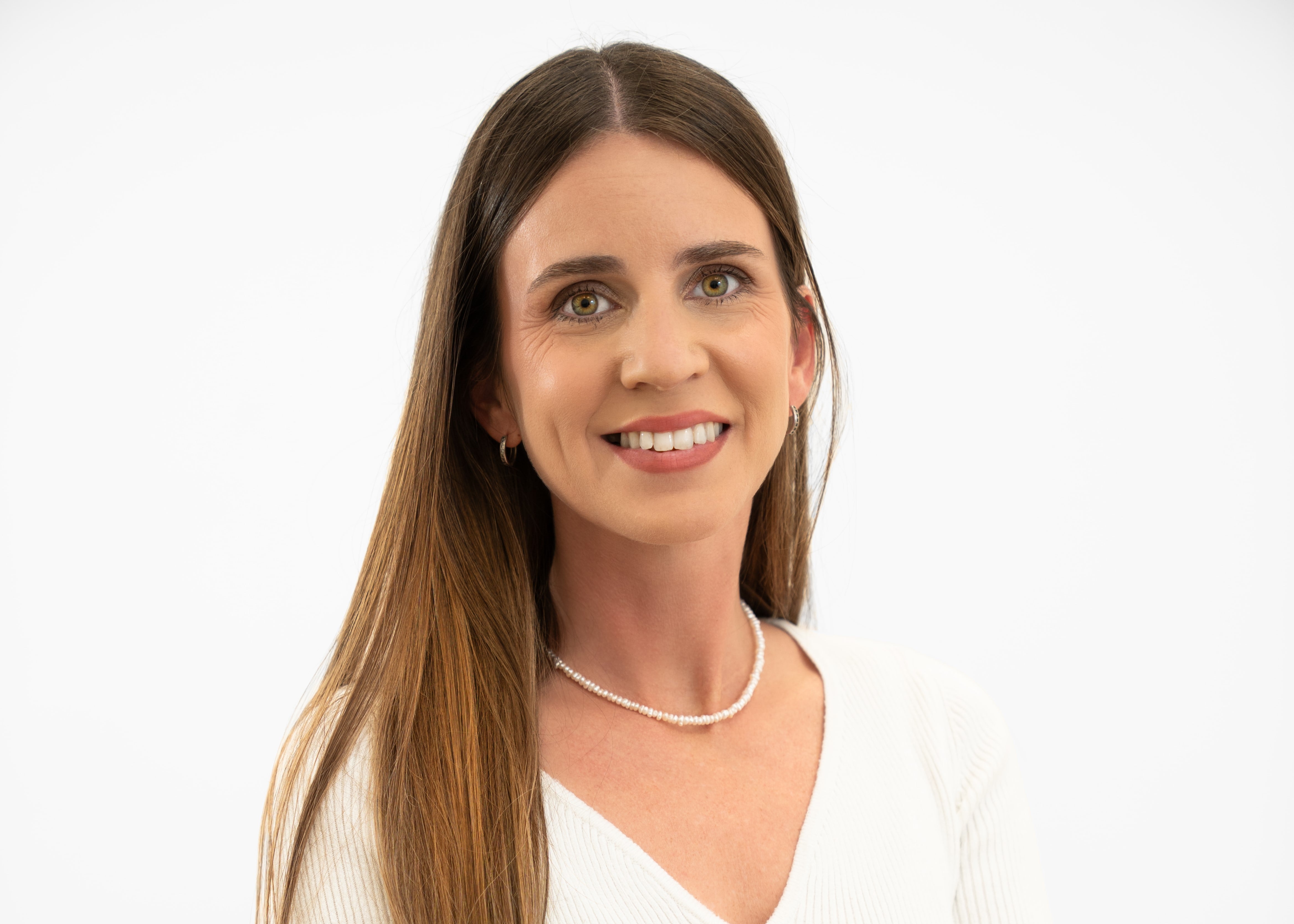 Melisa Craig (Natura):