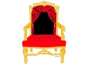 La incertidumbre política ante un ciclo que se termina