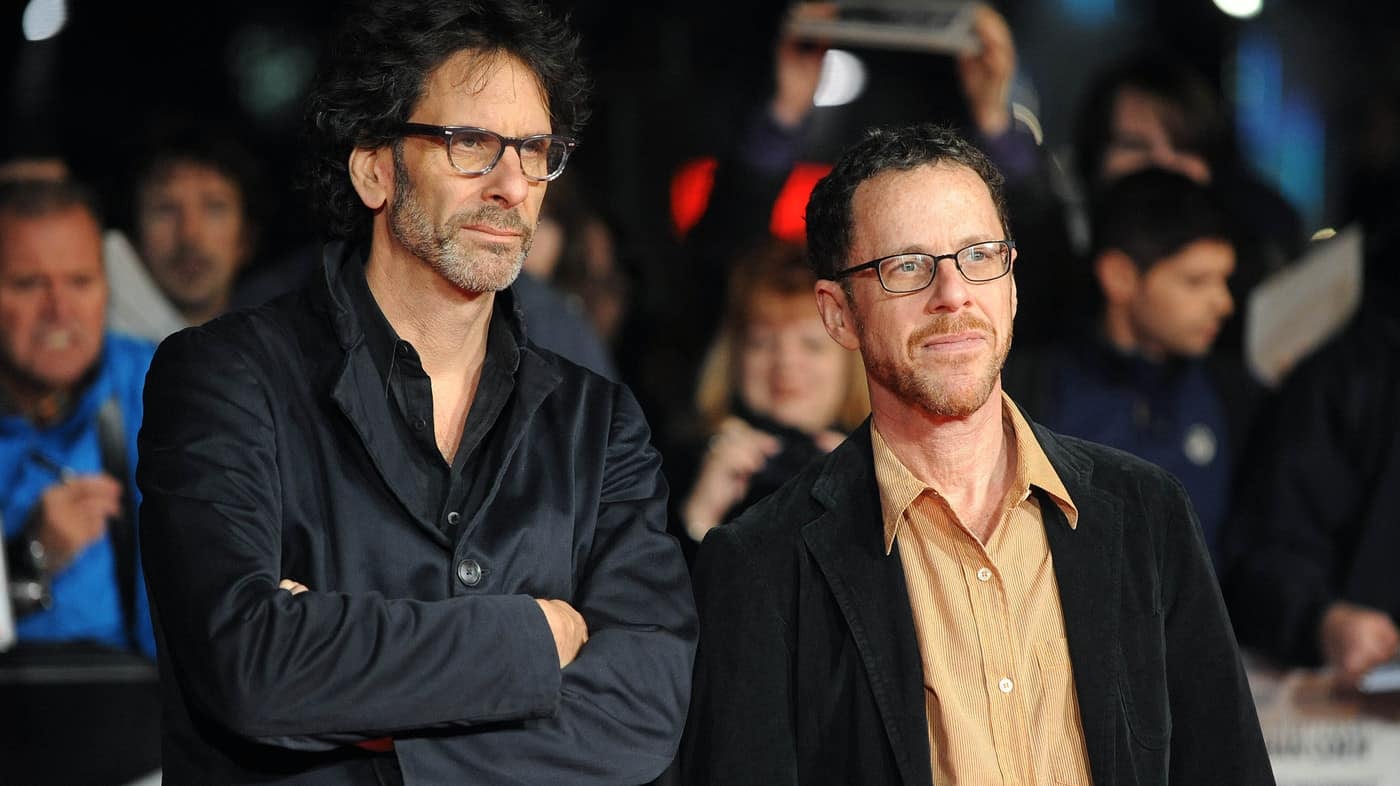 Joel y Ethan Coen consiguieron la Palma de Oro en el Festival de Cannes, además del premio para Joel como Director y para John Turturro como actor protagonista.