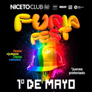 Furia Fest