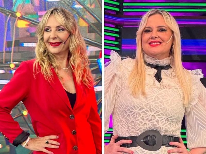 Expulsaron a Evelyn Von Brocke y Pilar Smith de APTRA tras el escándalo con Marcelo Polino