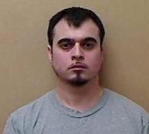 ICE confirmó que Soto Luna mintió bajo juramento en su solicitud de DACA, lo que resultó en una condena federal por fraude migratorio