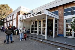 Adrogué: denuncian que esperaban gemelos y, tras el parto, le dieron un bebe