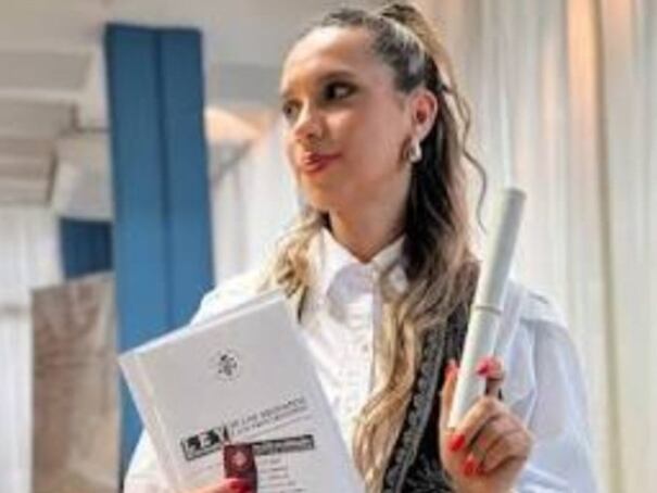 Comienza en Río de Janeiro el Juicio a Abogada Argentina Acusada de Racismo