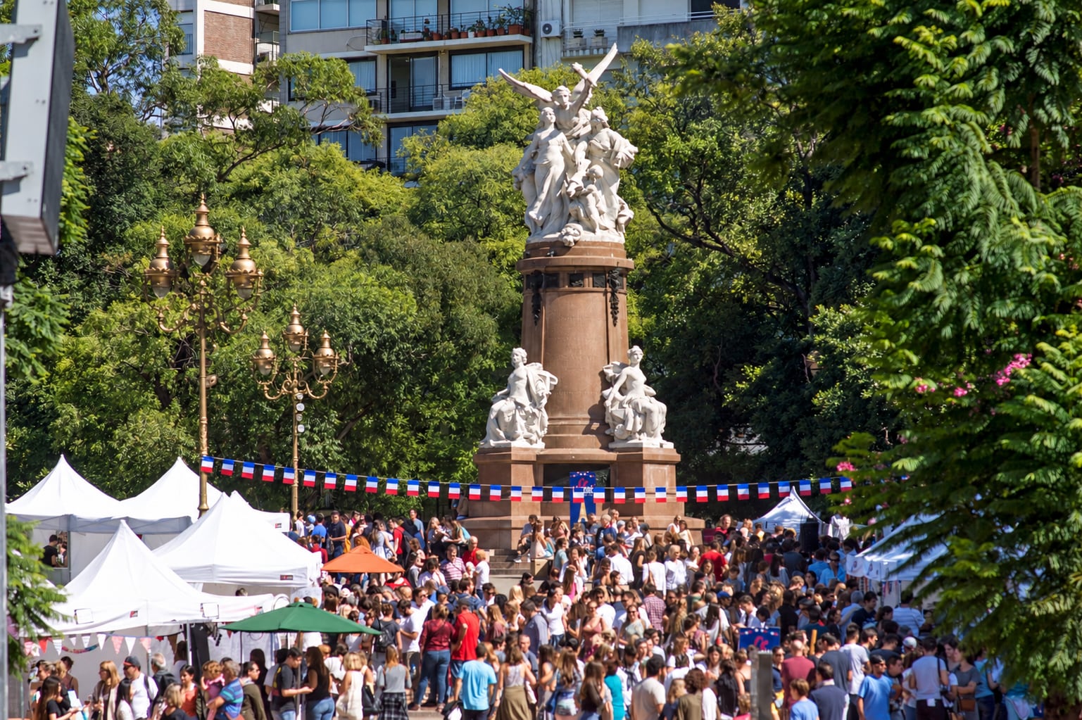 La propuesta se realizará el sábado 10 y domingo 11 de octubre de 2026, de 11 a 18.30, con entrada libre y gratuita