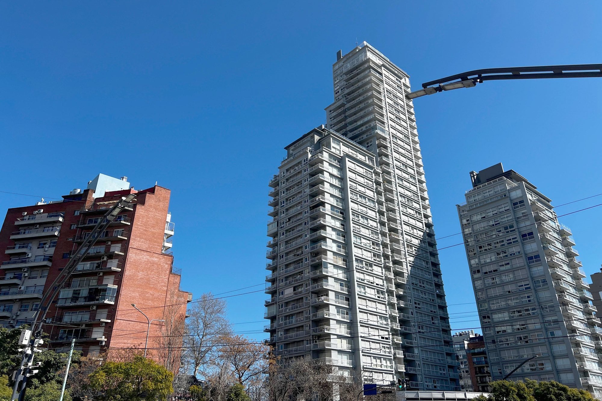 Calendario de remates de propiedades de noviembre 2025