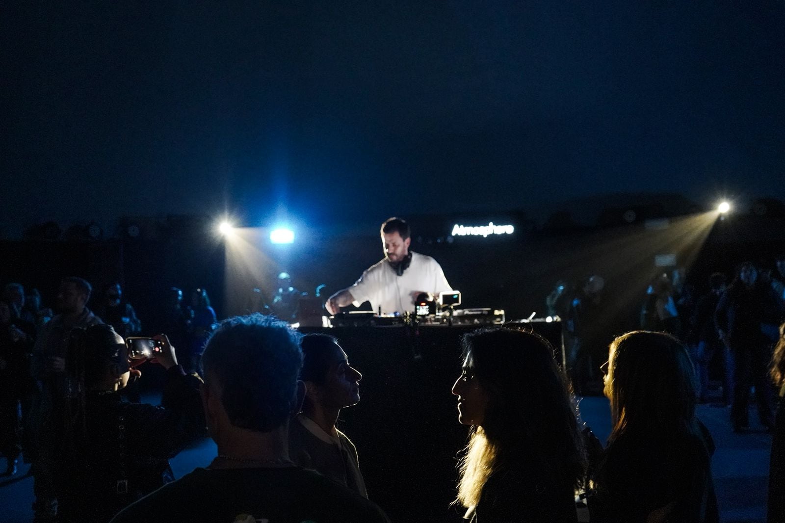 Cuándo es la fiesta de coctelería de autor y música electrónica, cuánto salen las entradas y qué bares participan 7 Cocktail Fest de invierno en Buenos Aires: cuándo es, cuánto salen las entradas y qué bares participan