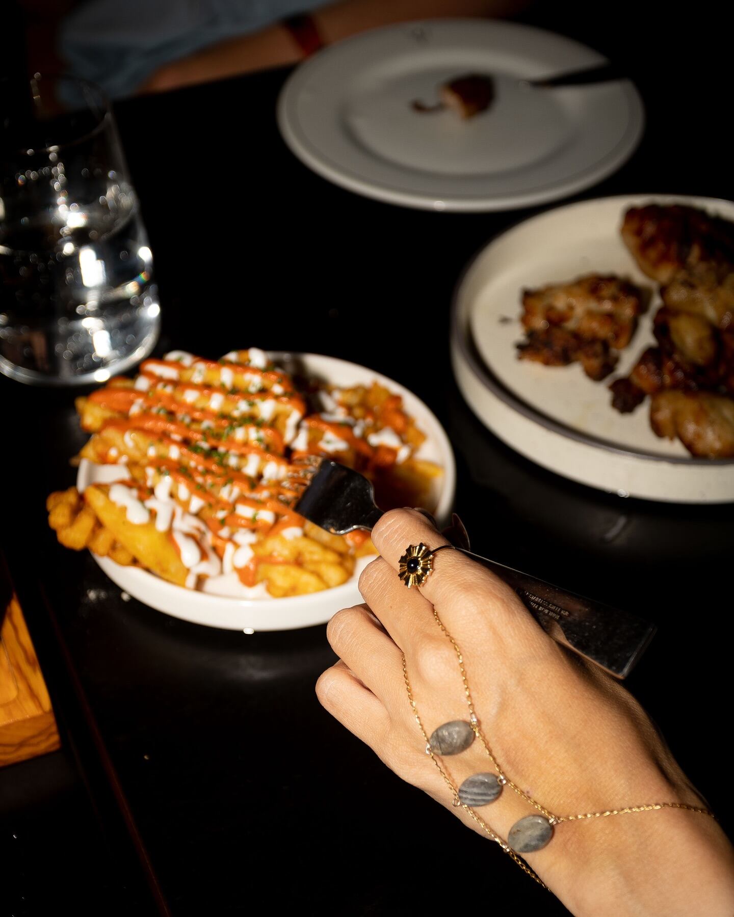 Elegido por la revista Time, un bar argentino entre los grandes lugares de 2025