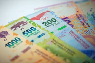 Qué indica el termómetro de los fondos comunes de inversión